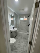 6421 E Olympic Blvd in East Los Angeles, CA - Building Photo - Building Photo