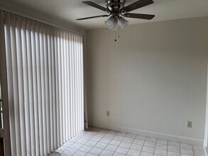 6940 Havenside Dr in Sacramento, CA - Building Photo - Building Photo