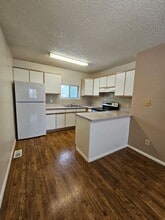 1415 Anita St in Pueblo, CO - Building Photo - Building Photo