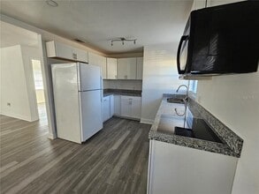 2349 Lisa St in Lake Wales, FL - Building Photo - Building Photo