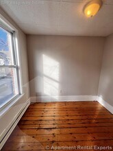 9 School St in Somerville, MA - Building Photo - Building Photo