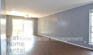 4707 S Fulton Pl in Tulsa, OK - Building Photo - Building Photo