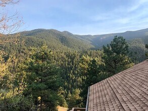 519 Sugarloaf Rd in Boulder, CO - Building Photo - Building Photo