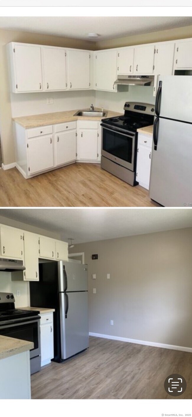 263 Perkins Ave in Waterbury, CT - Building Photo - Building Photo