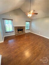 109 Sugar Mill Dr in Savannah, GA - Building Photo - Building Photo