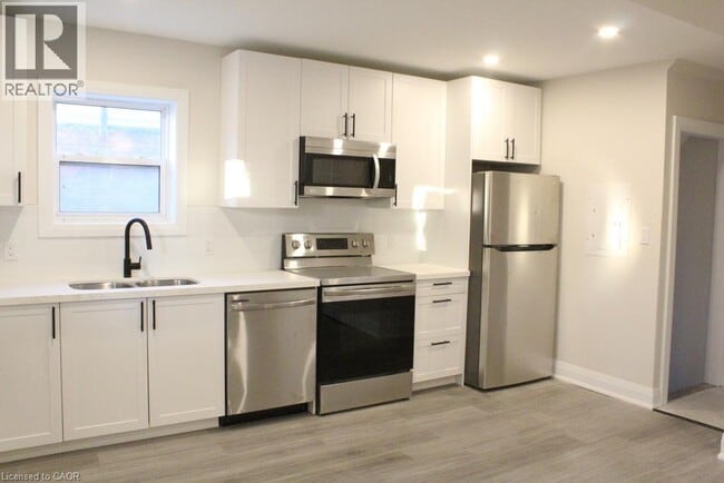 property at 155 Prospect St N