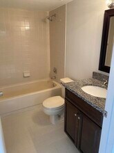 3900 Village Dr in Delray Beach, FL - Building Photo - Building Photo