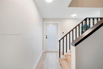 14725 SW 107th Terrace in Miami, FL - Building Photo - Building Photo