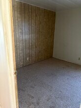 20659 E Quail Run Dr in Mayer, AZ - Building Photo - Building Photo