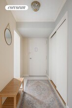 209 E 56th St in New York, NY - Building Photo - Building Photo