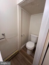 204 WEST St in Charles Town, WV - Building Photo - Building Photo