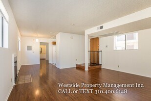 1818 Stoner Ave in Los Angeles, CA - Building Photo