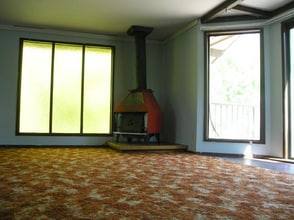 3912 E Hartson Ave in Spokane, WA - Building Photo - Building Photo