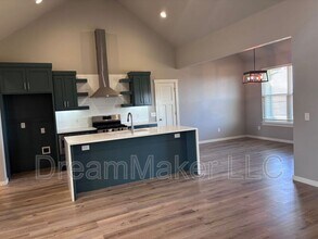 3035 SE 34th St in Norman, OK - Building Photo - Building Photo