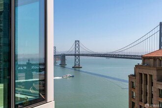 280 Spear St in San Francisco, CA - Building Photo - Building Photo