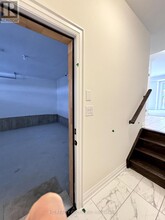7 Abbeyhill Ln in Markham, ON - Building Photo - Building Photo