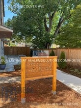 4532 N Vancouver Ave in Portland, OR - Building Photo - Building Photo