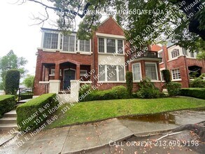 101 N Hobart Blvd in Los Angeles, CA - Building Photo - Building Photo