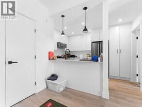 2180 Kelly Ave in Port Coquitlam, BC - Building Photo - Building Photo