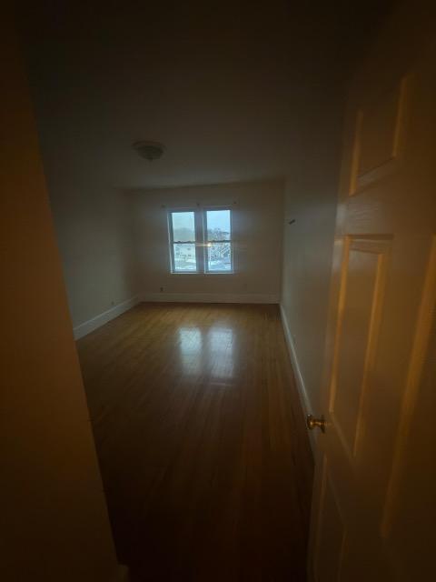 3 Cutler St in Worcester, MA - Building Photo - Building Photo