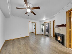 1845 Kendall St in Lakewood, CO - Building Photo - Building Photo