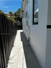 801 NW 35th Ave in Miami, FL - Building Photo - Building Photo