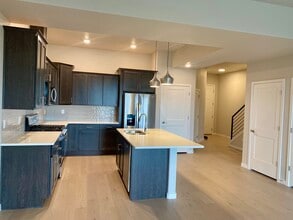 13363 Positano Pt in Colorado Springs, CO - Building Photo - Building Photo