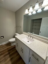 6314 Maywood Ave in Middleton, WI - Building Photo - Building Photo