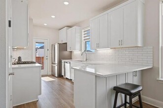 11503 Empress Dr in Frisco, TX - Building Photo - Building Photo