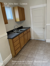 4826 20th Ave in Kenosha, WI - Building Photo - Building Photo