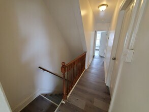 840 W Milton St in Easton, PA - Building Photo - Building Photo