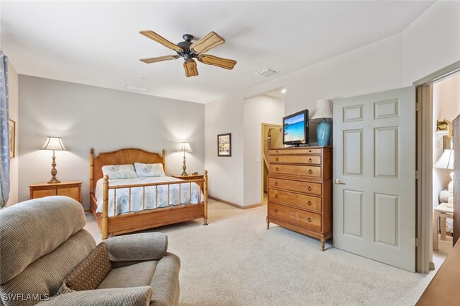 property at 16521 Goldenrod Ln