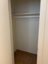 57 W Vine St, Unit 3 in Tooele, UT - Building Photo - Building Photo