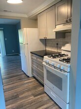 108 Van Buren Rd in Voorhees Township, NJ - Building Photo - Building Photo