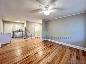 7116 Patterson Rd in Columbia, SC - Building Photo - Building Photo