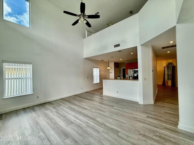 1371 Bitterberry Dr in Orange Park, FL - Building Photo - Building Photo