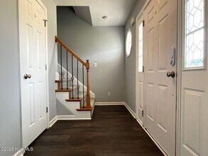 1508 Thoroughbred Trail, Unit 20922 in Parkton, NC - Building Photo - Building Photo