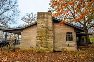 1101 Westfield Rd in Noblesville, IN - Building Photo - Building Photo