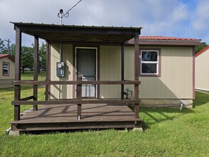 16380 MO-17 in Crocker, MO - Building Photo - Building Photo