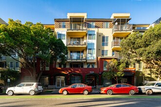 PR SM Verona LLC in Santa Monica, CA - Building Photo - Building Photo