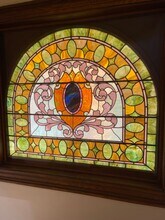 288 Willow St in New Haven, CT - Building Photo - Building Photo