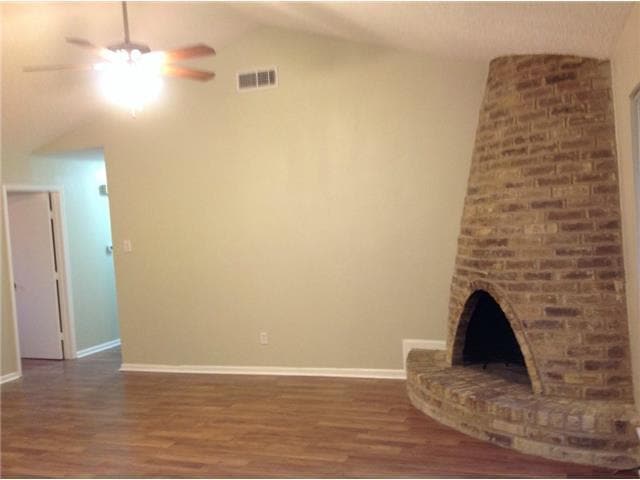 property at 1601 Rutland Dr