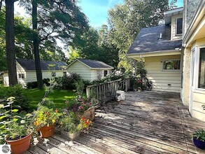 11292 S Lacore Rd in Empire, MI - Building Photo - Building Photo