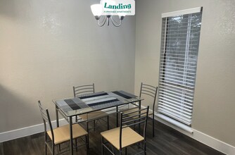 1600 E Sanford St-Unit -492.1323320 in Arlington, TX - Building Photo - Building Photo