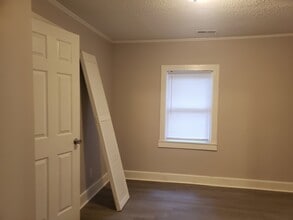 805 Lakeland St in Fayetteville, NC - Building Photo - Building Photo
