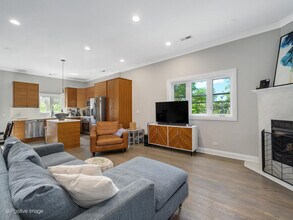 5210 S King Dr in Chicago, IL - Building Photo - Building Photo