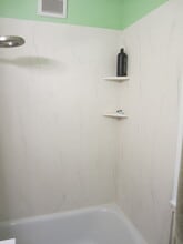 4538 Colfax Ave N in Minneapolis, MN - Building Photo - Building Photo