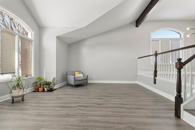 790 Eastwind Dr in New Lenox, IL - Building Photo - Building Photo