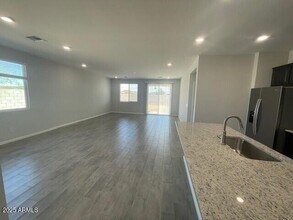 19325 N Los Gabrieles Way in Maricopa, AZ - Building Photo - Building Photo