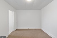 2773 Helen St photo'